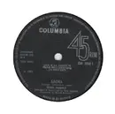 7'' - Hank Marvin - Sacha