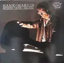 LP - Hank Marvin - Words And Music