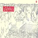 LP - Hank Marvin , John Farrar - Hank Marvin & John Farrar