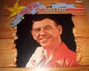 LP - Hank Snow - The Hits Of Hank Snow