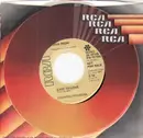 7'' - Hank Snow - Easy To LOve / Just A Faded Petal From A Beautiful Bouquet