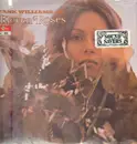 LP - Hank Williams, Jr. - Eleven Roses - still sealed