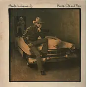 Bocephus - Habits Old And New