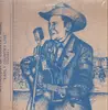 LP - Hank Williams, Little Jimmy Dickens, Minnie Pearl... - Early Country Live - Volume 1