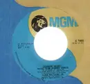 7'' - Hank Williams Jr. - Country Music
