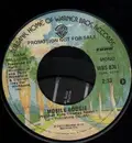 7'' - Hank Williams Jr. - Mobile Boogie