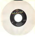 7'' - Hank Williams Jr. - Rainmaker