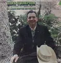 LP - Hank Thompson - You Always Hurt The One You Love