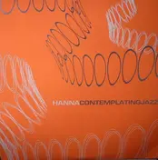 Hanna - Contemplating Jazz