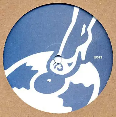 Hanna - Evenflow