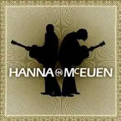 Hanna-McEuen - Hanna-McEuen