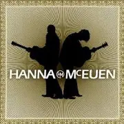 CD - Hanna-McEuen - Hanna-McEuen