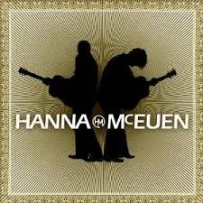 Hanna-McEuen - Hanna-McEuen