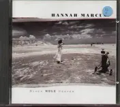 Hannah Marcus - Black Hole Heaven