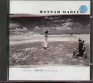Hannah Marcus - Black Hole Heaven