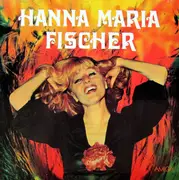 LP - Hanna-Maria Fischer - Hanna Maria Fischer