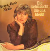 Hanna-Maria Fischer
