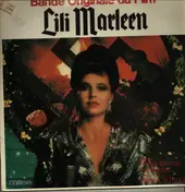 Hanna Schygulla - Lili Marleen (Bande Originale Du Film)