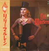 Hanna Schygulla - Lili Marleen