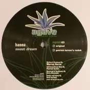 Hanna - Sweet Dream