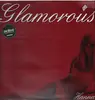 LP - Hanna - Glamorous