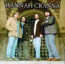 CD - Hannah Cranna - Hannah Cranna