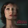 LP - Hannah Aldridge - Dream Of America