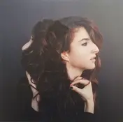 Hannah Georgas - For Evelyn