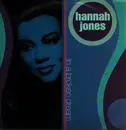 12inch Vinyl Single - Hannah Jones - In A Broken Dream