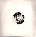 12inch Vinyl Single - Hannah Jones - It Should Have Been You