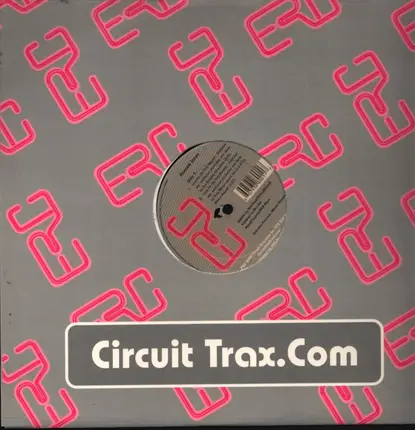 Hannah Jones - Love On (Its Only Natural)