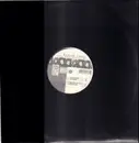 12inch Vinyl Single - Hannah Jones - You Only Have To Say You Love Me