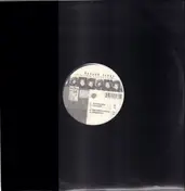 Hannah Jones - You Only Have To Say You Love Me