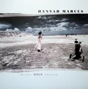 Hannah Marcus