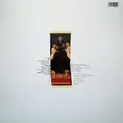 LP - Hannah Marcus - Black Hole Heaven