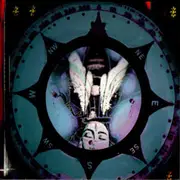 CD - Hannah Marcus - Faith Burns - Digipak