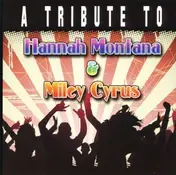 Jack Hannah - A Tribute To