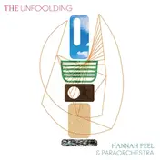 Hannah - Unfolding