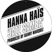 Hanna Hais - Jazz Samba