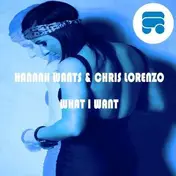 Jack Hannah - WHAT I WANT