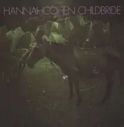 Hannah Cohen - Child Bride