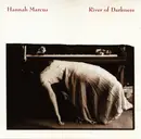 CD - Hannah Marcus - River Of Darkness