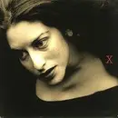 CD - Hannah Marcus - Weeds And Lilies