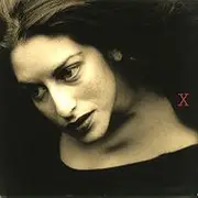 CD - Hannah Marcus - Weeds And Lilies
