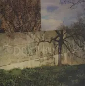 Instant Action Object