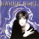 CD - Hanne Boel - My Kindred Spirit