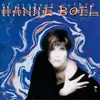 LP - Hanne Boel - My Kindred Spirit
