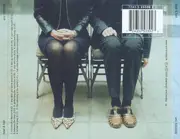 CD - Hanne Boel & Martin Hall - Boel & Hall