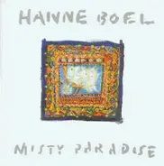 Hanne Boel - Misty Paradise