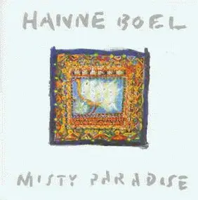 Hanne Boel - Misty Paradise